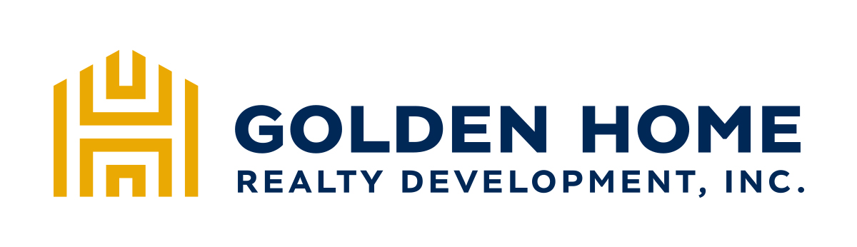 News & Blog | Page 4 of 4 | Golden Home Realty