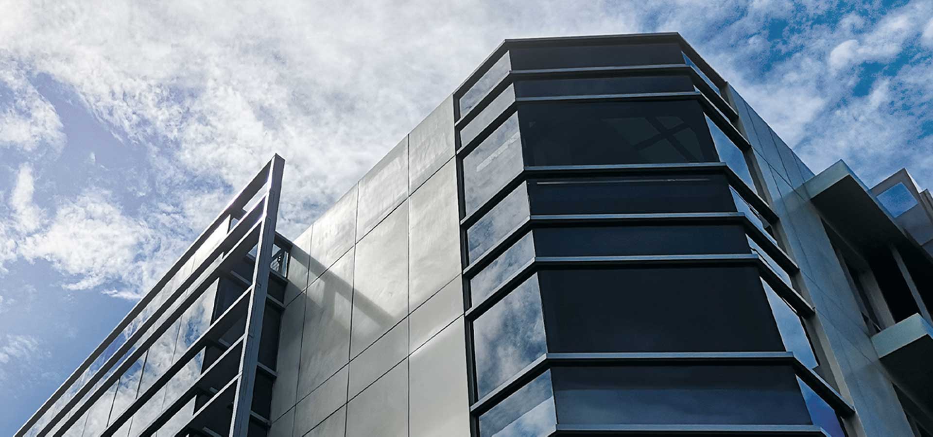 Contact Us Golden Home Realty