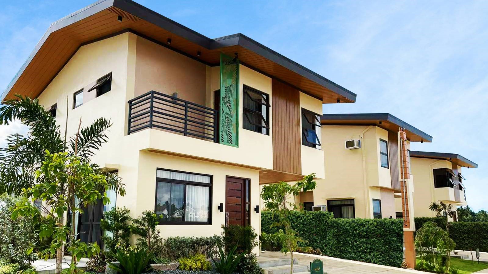 beautiful house in the philippines        <h3 class=
